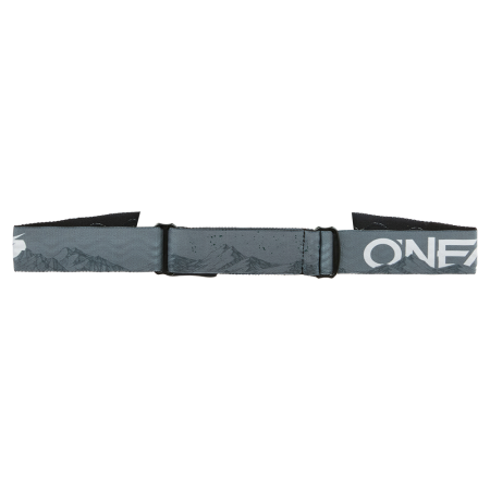Ochelari O'Neal B-22 Covert [1]