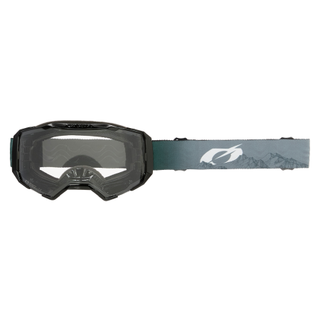 ACCESORII - Ochelari O'Neal B-22 Covert