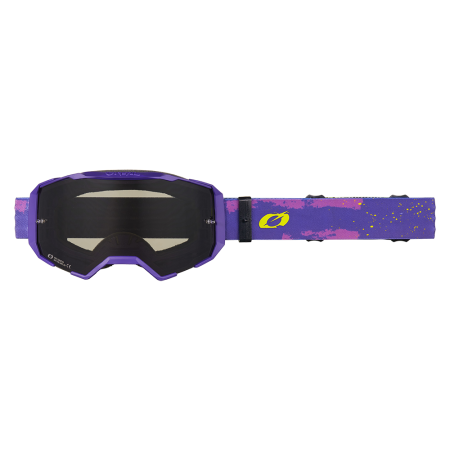 Ochelari O'Neal B-22 Paint [0]