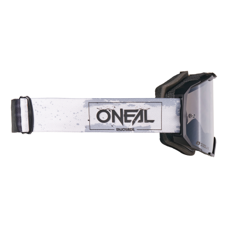 Ochelari O'Neal B-22 Paint [1]