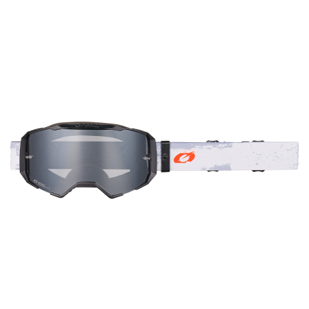 ACCESORII - Ochelari O'Neal B-22 Paint