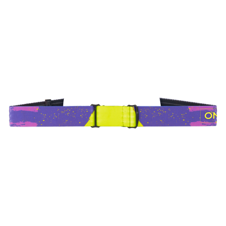 Ochelari O'Neal B-22 Paint [2]