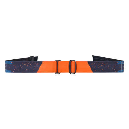 Ochelari O'Neal B-22 Paint [1]