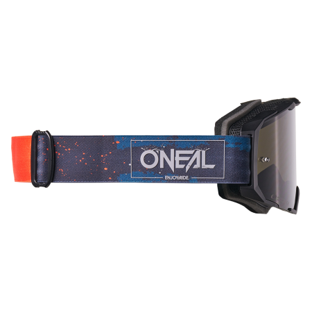 Ochelari O'Neal B-22 Paint [2]