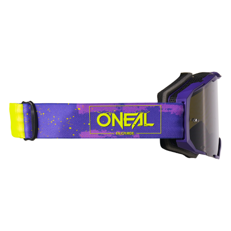Ochelari O'Neal B-22 Paint [1]