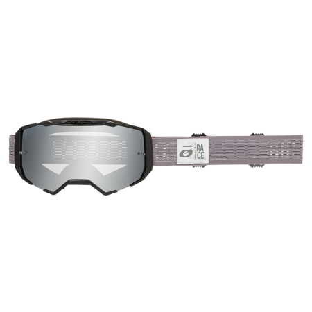 ACCESORII - Ochelari O'Neal B-22 Static