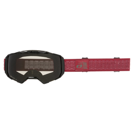 Ochelari O'Neal B-22 Static [0]