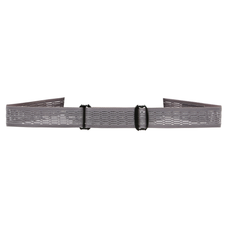 Ochelari O'Neal B-22 Static [1]