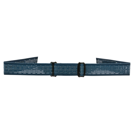 Ochelari O'Neal B-22 Static [1]