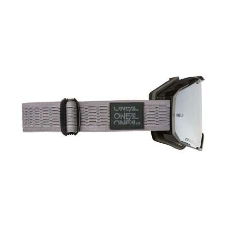 Ochelari O'Neal B-22 Static [2]