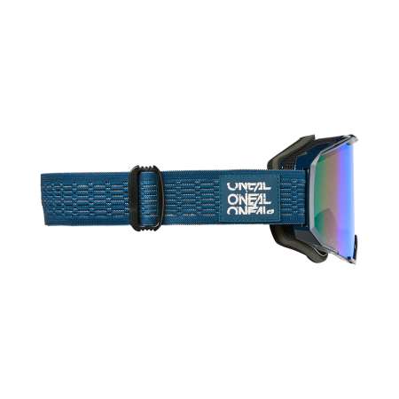 Ochelari O'Neal B-22 Static [2]