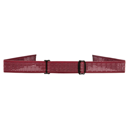 Ochelari O'Neal B-22 Static [1]
