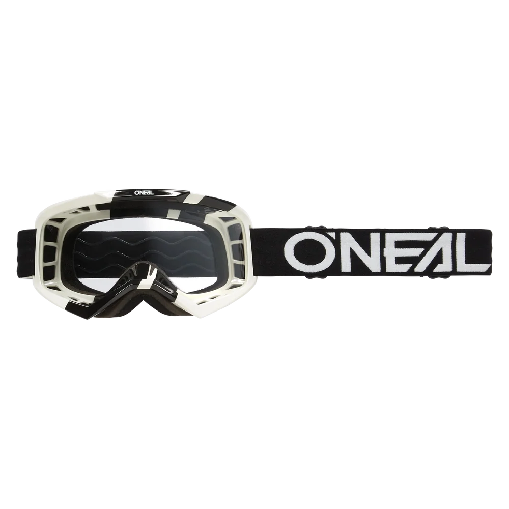 Ochelari O'Neal Vault Solid V.23 [0]