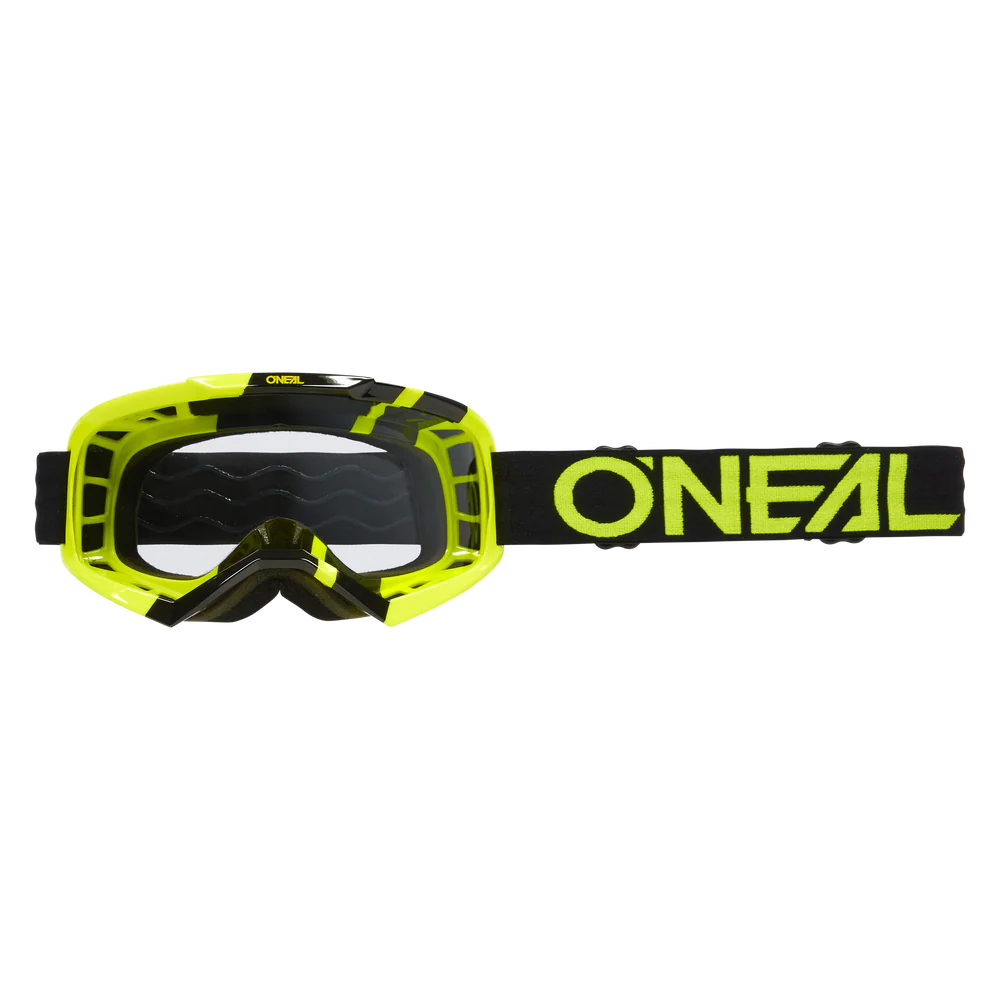 ACCESORII - Ochelari O'Neal Vault Solid V.23