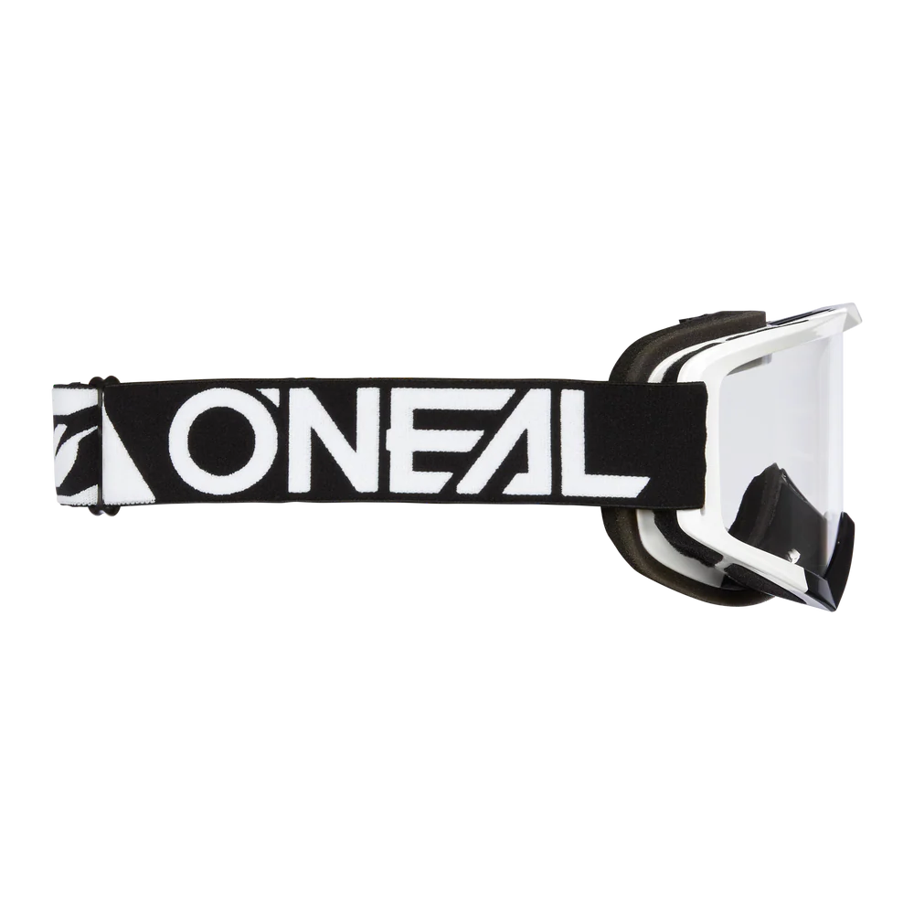 Ochelari O'Neal Vault Solid V.23 [1]