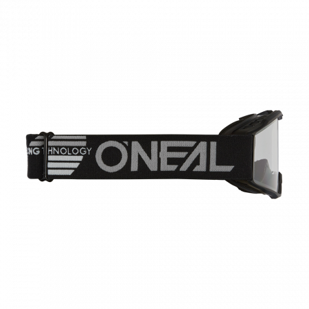 Ochelari pentru copii O'Neal B-10 Attack [1]