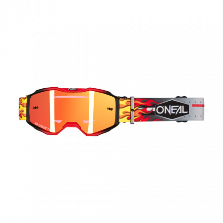 ACCESORII - Ochelari pentru copii O'Neal B-10 HR