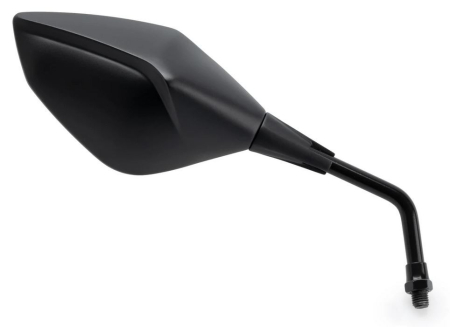 Parbriz si oglinzi - Oglinda retrovizoare PUIG Z3 21822N