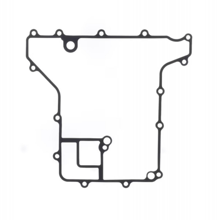 Piese moto - Oil pan gasket ATHENA S410390026001