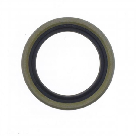 Oil Seal ATHENA M731202558512 with Metal Exterior (32x45x6,5mm) [1]