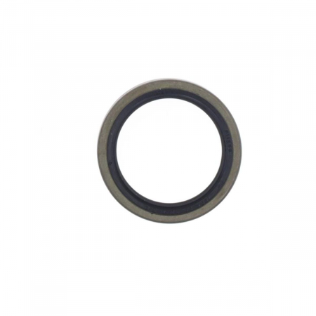 Oil Seal ATHENA M734502180010 with Rubber Exterior (30x40x7mm) [1]