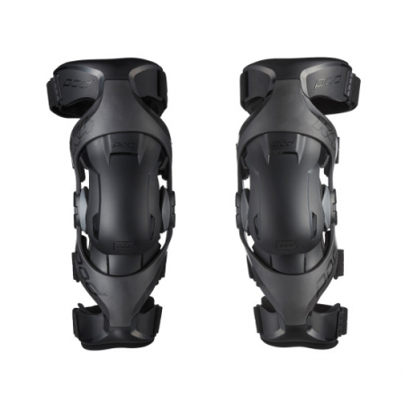 Orteze POD K4 [1]