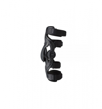 Orteze POD K4 [2]