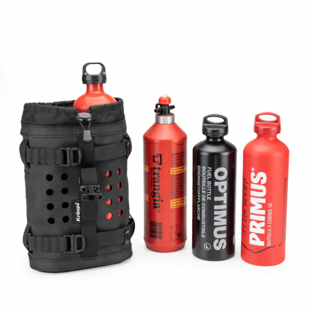 Suport pentru sticle Kriega OS-Bottle [3]