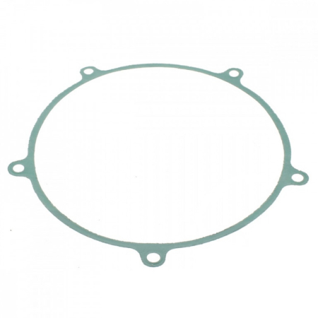 Piese moto - Outer Clutch Cover Gasket ATHENA S410250008020