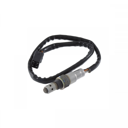 Piese moto - Oxygen sensor RMS 100120500