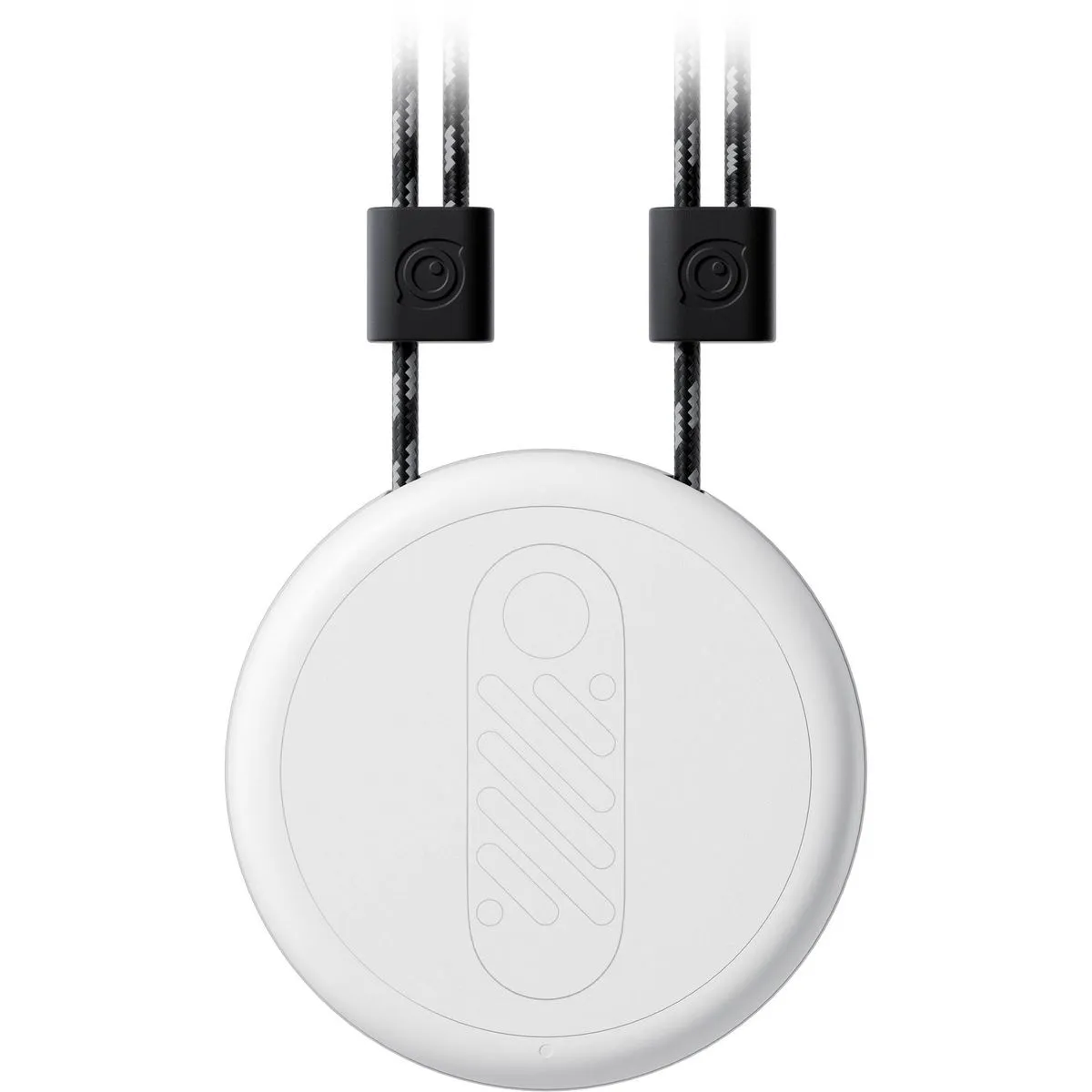 Pandantiv magnetic Insta360 GO 3 [2]
