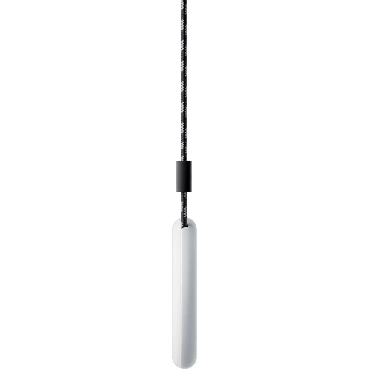 Pandantiv magnetic Insta360 GO 3 [1]