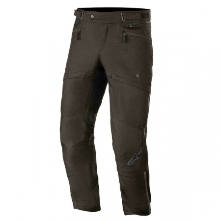 PANTALONI - Pantaloni Alpinestars AST-1 V2 WP