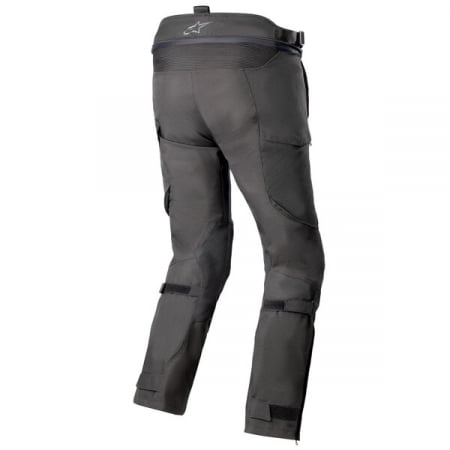 Pantaloni Alpinestars Bogota Pro Drystar [1]