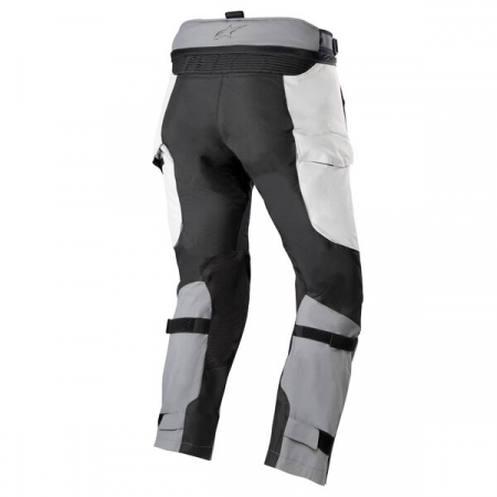Pantaloni Alpinestars Bogota Pro Drystar [1]