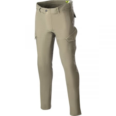Echipamente - Pantaloni Alpinestars Caliber Tech