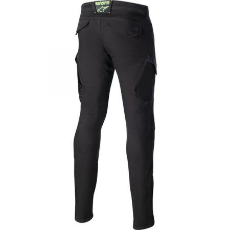 Pantaloni Alpinestars Caliber Tech [1]