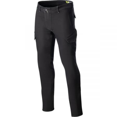 PANTALONI - Pantaloni Alpinestars Caliber Tech
