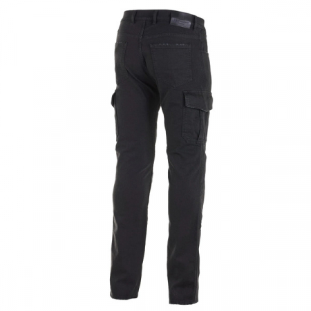 Pantaloni Alpinestars Cargo [1]