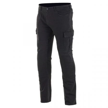PANTALONI - Pantaloni Alpinestars Cargo