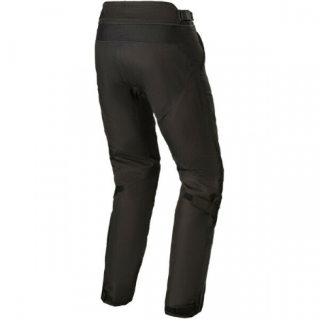 Pantaloni Alpinestars Gravity Drystar [1]