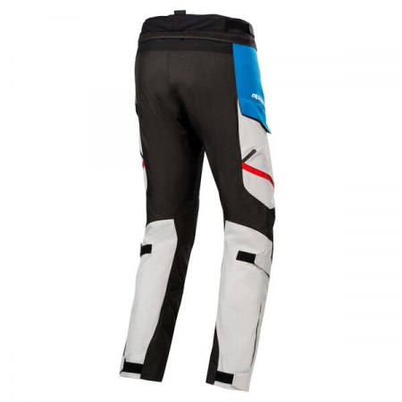 Pantaloni Alpinestars Honda Andes V3 Drystar [1]