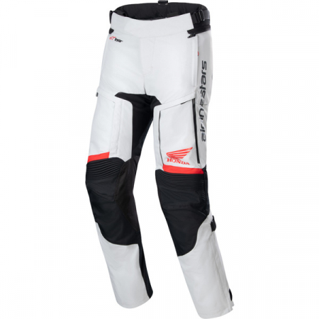 PANTALONI - Pantaloni Alpinestars Honda Bogota Pro Drystar