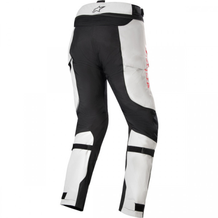 Pantaloni Alpinestars Honda Bogota Pro Drystar [1]
