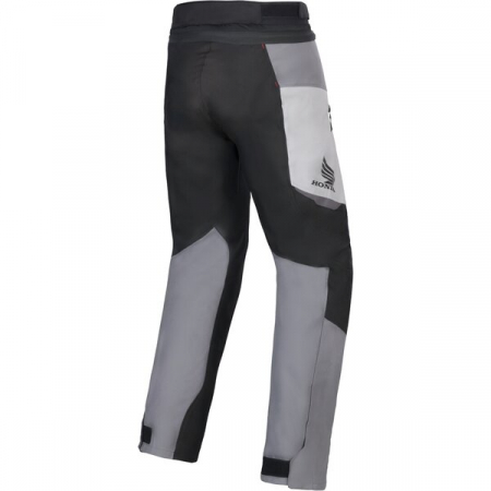 Pantaloni Alpinestars Honda ST-1 WP [1]