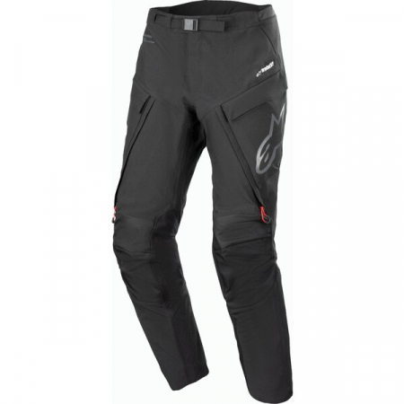 Echipamente - Pantaloni Alpinestars HYDE XT Stretch Drystar