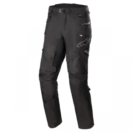 PANTALONI - Pantaloni Alpinestars Monteira Drystar XF
