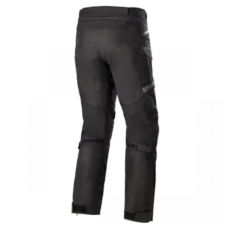Pantaloni Alpinestars Monteira Drystar XF [1]