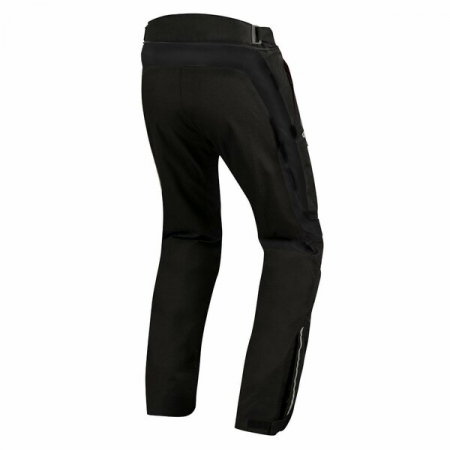 Pantaloni Alpinestars Ramjet Air [1]