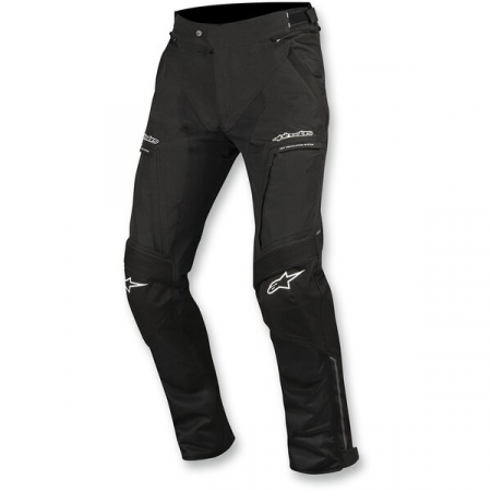 PANTALONI - Pantaloni Alpinestars Ramjet Air